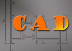 {观澜CAD培训观澜学CAD机械制图设计画图机械CAD培训学校