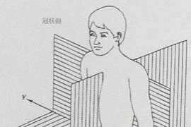 人体工程学基础-3、人体测量与人体尺寸(图文教程)