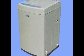 机器及其基本组成（图文教程）