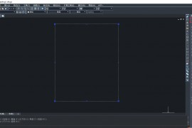 专业老师讲解CAD分解图形的步骤
