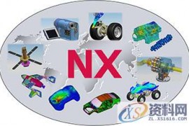 CNC数控编程加工中心铣圆孔的通用宏程序示例