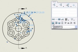 出工程图还在用CAD？不用！SOLIDWORKS这样出图更快速更准确