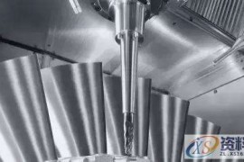 数控编程技巧15条，值得收藏，少走弯路。