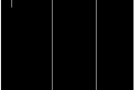 CAD旋转面域建立三维图形