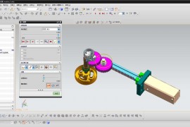 做模具设计的，为什么那么多人要用UG