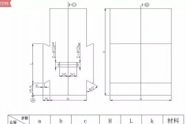 9种工装夹具设计注意要点