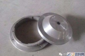 掌握这40种冲压工艺，助你轻松月入过万