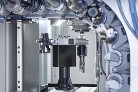 CNC数控加工手工编程常用技巧收藏！