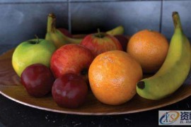 ZBrush如何创建照片般真实的3D场景