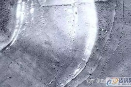 关于产品表面粗糙度与表面光洁度知识