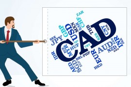 Auto CAD 技巧大全很全面（学会绝对高手）