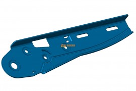 五金件产品图纸0014