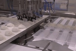 中国七家最震撼的自动化工厂，减少人工成本实现无人工厂规模 ...