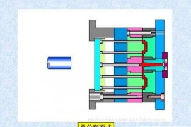 塑胶模具，超详细的模具分型面选择及设计方法，不学招么