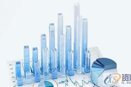 非标自动化发展怎么样前景如何？