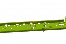 五金件产品图纸0003