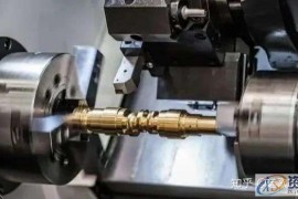 CNC加工中心撞刀原因全分析，从此不怕撞刀