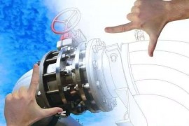 成为产品机械设计工程师必须需要学会UG数控编程吗？