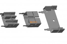 五金件料带图纸0027
