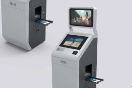 钣金产品设计以及工艺设计方法，建议收藏