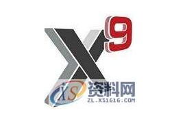 学数控编程一般有六种软件