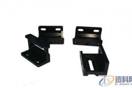 数控车床加工厂加工的原理是什么