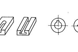 机械制造工程_11.3平面加工(图文教程)