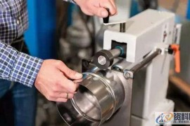 UG冲压模具设计:深度剖析钣金加工工艺知识