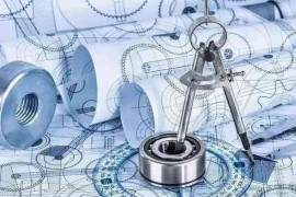 非标自动化设备发展现状如何？