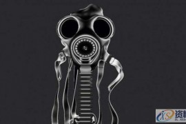 ZBrush建模中最重要的七个步骤