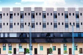 塑胶模具设计问题解答大集（太全面，果断收藏）