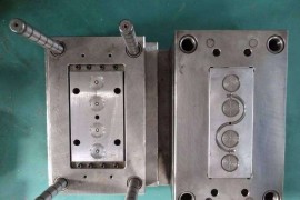 塑胶模具设计：模具异常如何紧急处理？