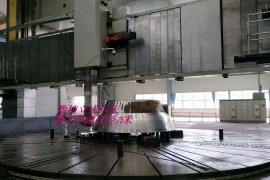 什么是数控机床