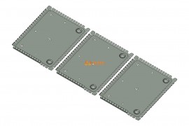 VISI汽车件料带图0020