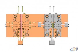 关于汽车轻量化的优点和缺点
