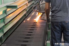 锻造、冲压、铸造的三者区别在哪？看了就明白1、锻造和铸造的区别2、自由锻和模锻的区别3、铸造、锻造、冲压、压铸的区别