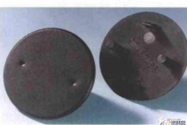 注塑模具设计：凹陷及缩痕缺陷分析及排除方法