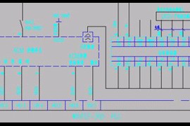 自适应控制技术在CNC机床上的应用（图文教程）