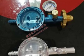 老师傅十年总结 学UG数控编程有哪些方法和技巧？