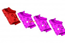 UG汽车件料带图0013