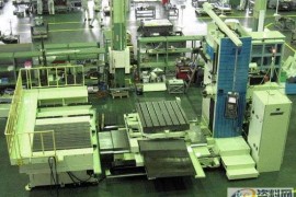 塑胶模具设计关于预塑阶段的4个工艺参数，你知道吗？