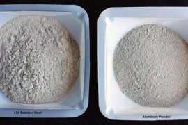 金属填充3D打印线材（图文教程）