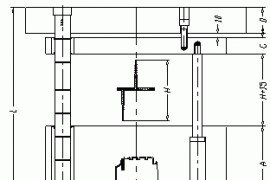 塑胶模具设计－细水口模设计