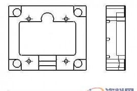 UG工程图的高手都不知道的技巧