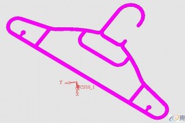 模具设计前沿技术，让生产效率提升几个层次