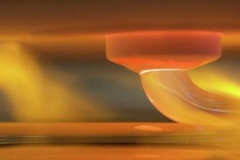 麻省理工研发出3D打印玻璃技术（图文教程）