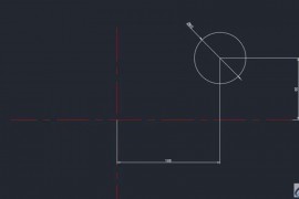 定位尺寸的严重错误在哪里？