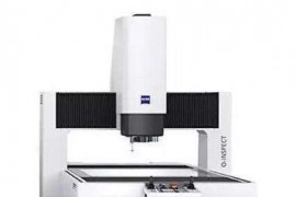 分享机械行业测量工具大全