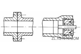 便于装配到位－机械结构设计（图文教程）