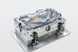 注塑工艺要考虑的7个因素，快转发收藏了！（图文教程）